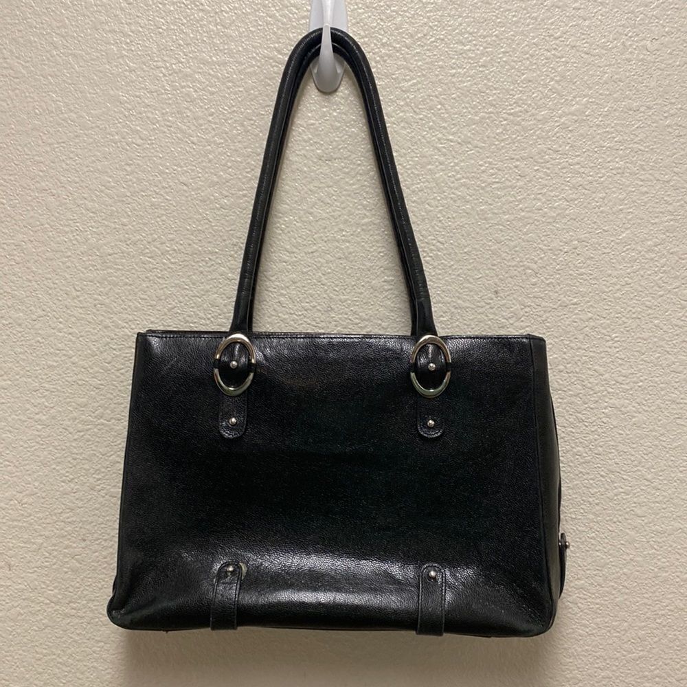 Franklin Covey Tote Bag